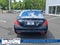 2017 Mercedes-Benz S 550 S 550