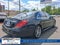 2017 Mercedes-Benz S 550 S 550