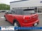 2017 MINI Clubman Cooper S