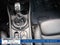 2017 MINI Clubman Cooper S