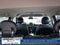 2017 MINI Clubman Cooper S