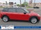 2017 MINI Clubman Cooper S