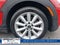 2017 MINI Clubman Cooper S