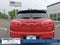 2017 MINI Clubman Cooper S