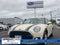2019 MINI Clubman Cooper