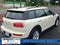 2019 MINI Clubman Cooper