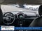 2019 MINI Clubman Cooper