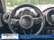 2019 MINI Clubman Cooper
