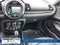 2019 MINI Clubman Cooper