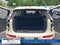 2019 MINI Clubman Cooper
