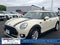 2019 MINI Clubman Cooper