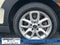 2019 MINI Clubman Cooper