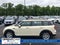 2019 MINI Clubman Cooper