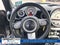 2009 MINI Convertible S
