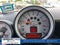 2009 MINI Convertible S
