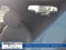 2009 MINI Convertible S