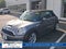 2009 MINI Convertible S