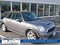 2009 MINI Convertible S