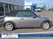 2009 MINI Convertible S