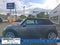 2009 MINI Convertible S