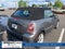 2009 MINI Convertible S