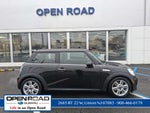 2013 MINI Hardtop S
