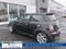 2013 MINI Hardtop S