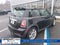 2013 MINI Hardtop S