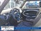 2015 MINI Convertible S
