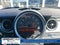 2015 MINI Convertible S