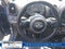 2018 MINI Countryman Cooper S