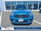 2018 MINI Countryman Cooper S