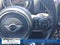 2018 MINI Countryman Cooper S
