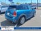 2018 MINI Countryman Cooper S