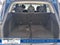2018 MINI Countryman Cooper S