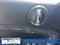2018 MINI Countryman Cooper S