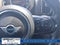 2018 MINI Countryman Cooper S