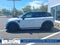 2018 MINI Countryman Cooper S