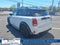 2018 MINI Countryman Cooper S