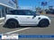 2018 MINI Countryman Cooper S