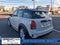 2017 MINI Countryman Cooper
