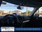 2017 MINI Countryman Cooper