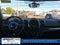 2017 MINI Countryman Cooper