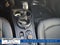 2017 MINI Countryman Cooper