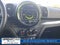 2017 MINI Countryman Cooper