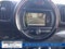 2017 MINI Countryman Cooper
