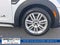 2017 MINI Countryman Cooper