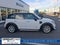 2017 MINI Countryman Cooper