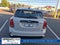 2017 MINI Countryman Cooper