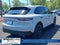 2020 Porsche Cayenne Base